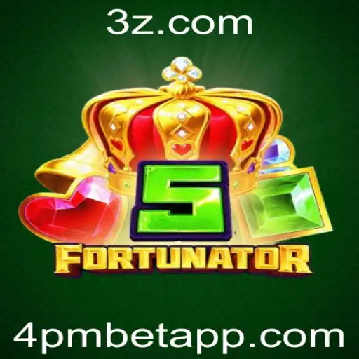4pm bet Casino App