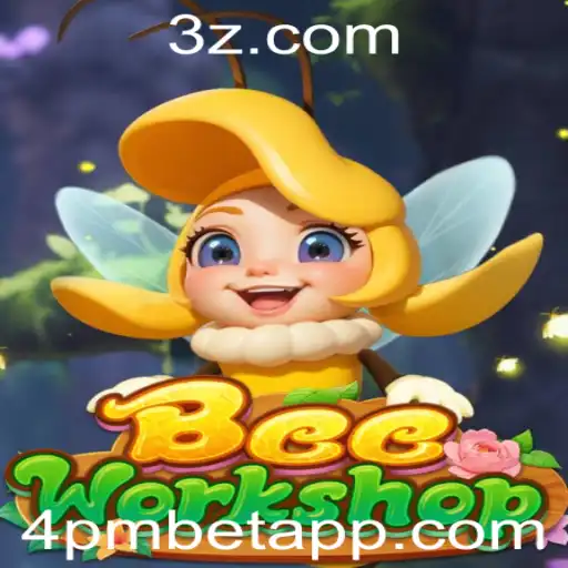 4pm bet Casino App