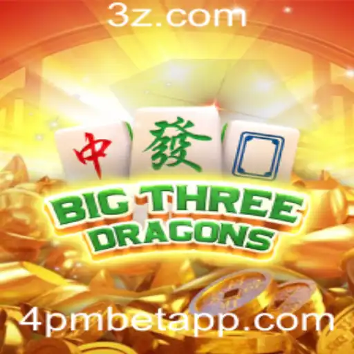 4pm bet Casino App