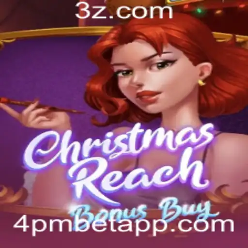 4pm bet Casino App