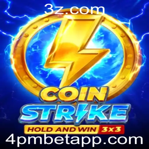 4pm bet Casino App