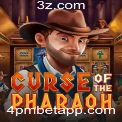 4pm bet Casino App