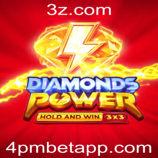 4pm bet Casino App