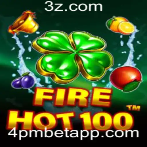 4pm bet Casino App
