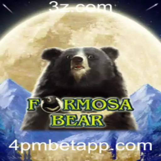 4pm bet Casino App