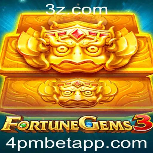 4pm bet Casino Withdrawal