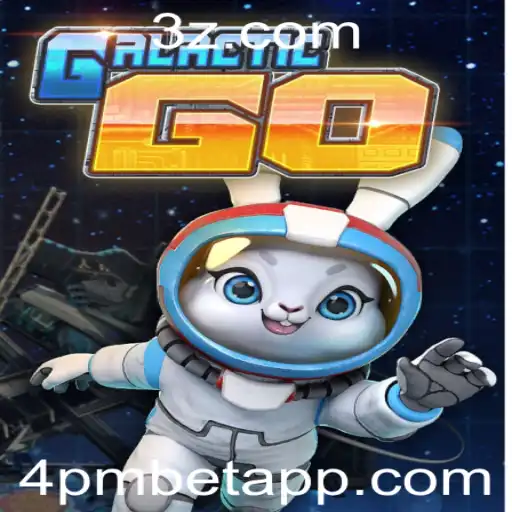 4pm bet Casino App