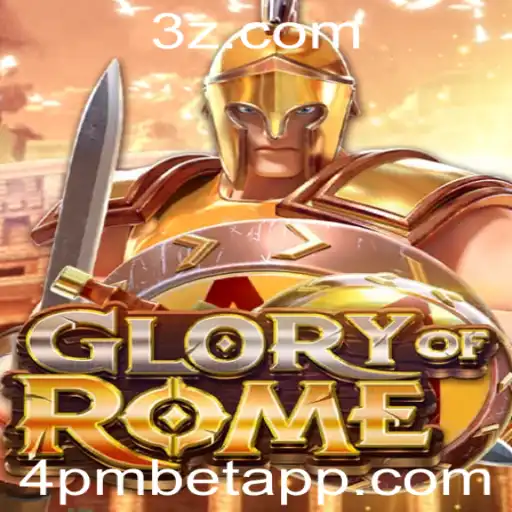 4pm bet Casino App