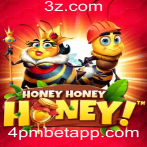 4pm bet Casino App