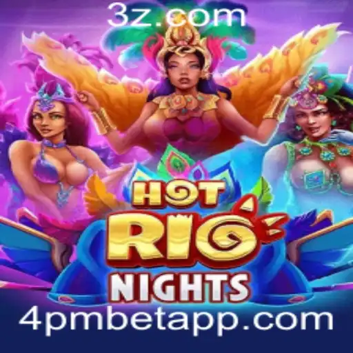 4pm bet Casino App