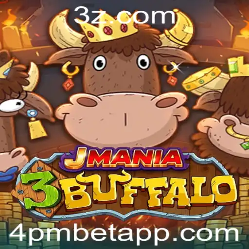 4pm bet Casino Withdrawal