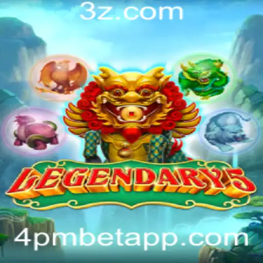 4pm bet Casino App