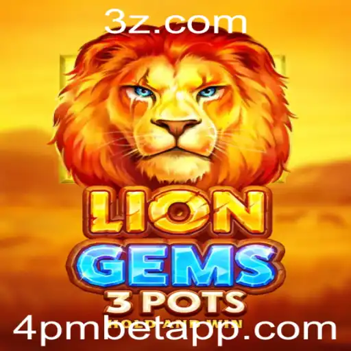 4pm bet Casino App