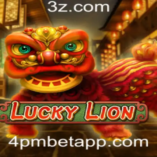 4pm bet Casino App
