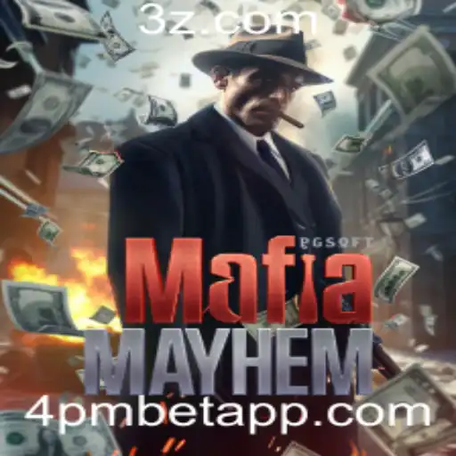4pm bet Casino App