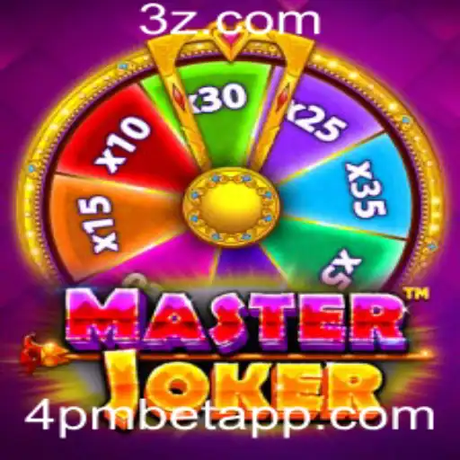 4pm bet Casino App