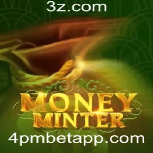 4pm bet Casino Withdrawal