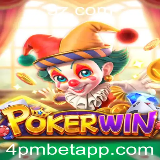 4pm bet Casino App