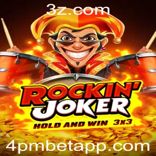 4pm bet Casino App
