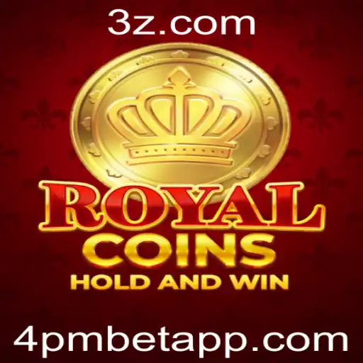 4pm bet Casino App