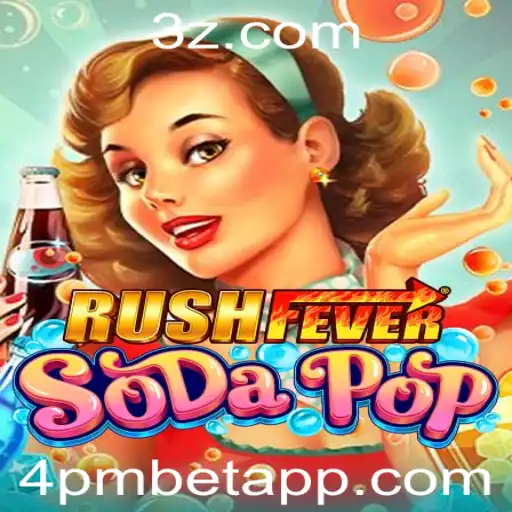4pm bet Casino App