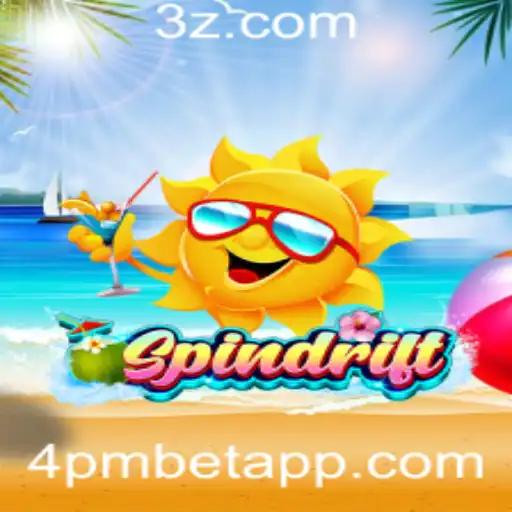 4pm bet Casino App
