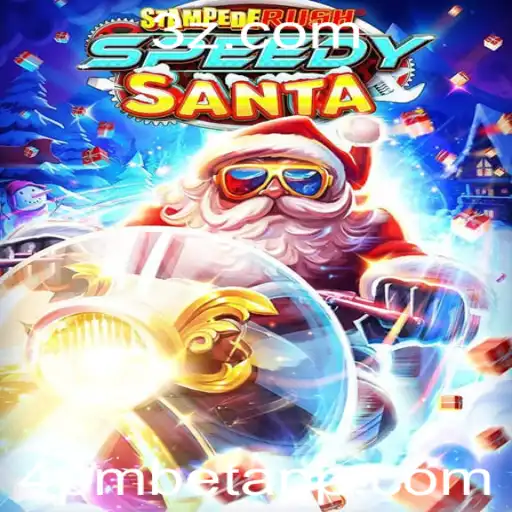 4pm bet Caça níqueis