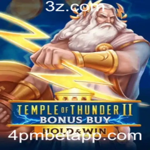 4pm bet Casino App